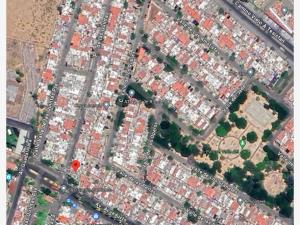 Casa en venta en Jardines Del Valle, Zapopan — foto 2 de 4