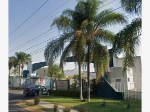 Casa en venta en Jardines Del Valle, Zapopan — foto 3 de 4