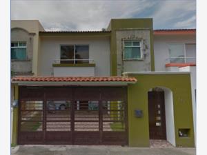 Casa en venta en Residencial Fluvial Vallarta, Puerto Vallarta — foto 2 de 5