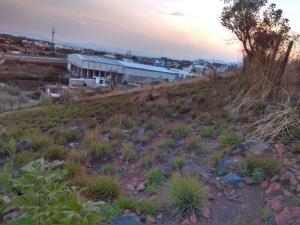 Terreno en venta en Ahuatepec, Cuernavaca — foto 2 de 5