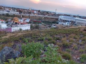 Terreno en venta en Ahuatepec, Cuernavaca — foto 3 de 5