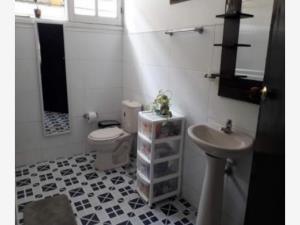 Casa en venta en Estadios, Tepic — foto 3 de 8