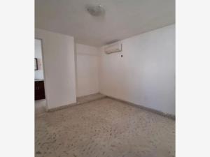 Casa en renta en Residencial Pensiones I y II, Mérida — foto 2 de 11