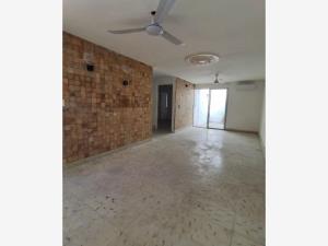 Casa en renta en Residencial Pensiones I y II, Mérida — foto 3 de 11