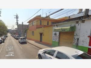 Departamento en venta en La Loma, Tlalnepantla de Baz — foto 2 de 12