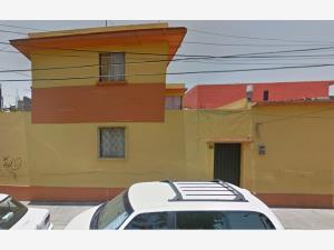 Departamento en venta en La Loma, Tlalnepantla de Baz — foto 3 de 12