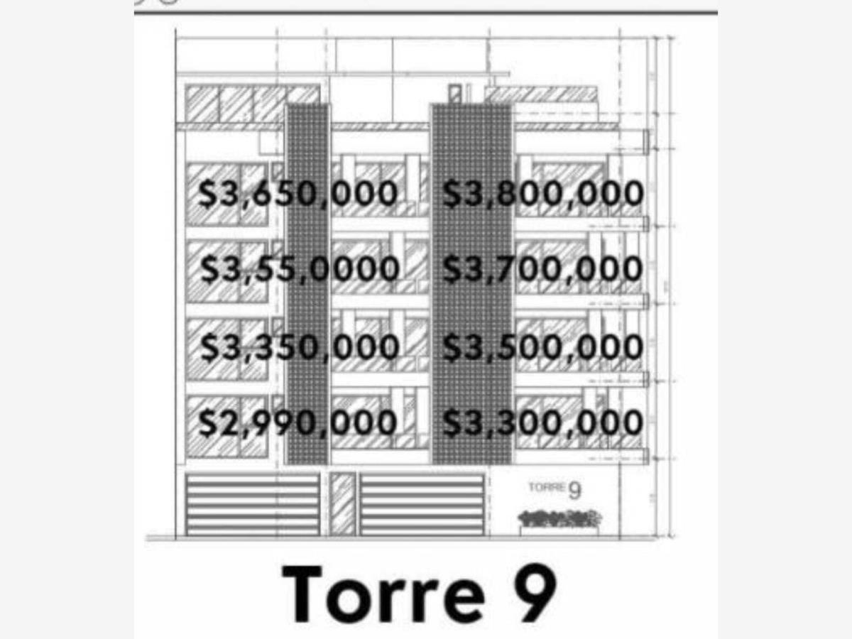Departamento en venta en Costa Verde, Boca del Río — foto 1 de 7