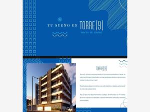Departamento en venta en Costa Verde, Boca del Río — foto 3 de 7