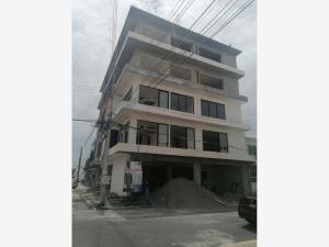 Departamento en venta en Costa Verde, Boca del Río — foto 2 de 7