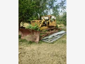 Terreno en venta en Jiliapa Segundo, Tihuatlán — foto 2 de 17