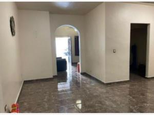 Casa en venta en Joyas de Anáhuac, General Escobedo — foto 2 de 8