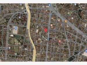 Departamento en venta en Mixcoac, Benito Juárez — foto 2 de 2