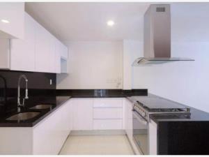 Casa en venta en Del Valle Centro, Benito Juárez — foto 2 de 12