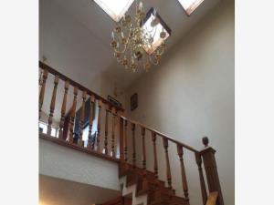 Casa en venta en Narvarte Poniente, Benito Juárez — foto 2 de 12