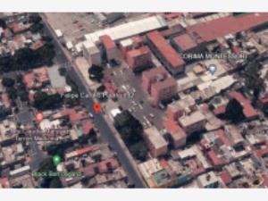 Departamento en venta en Ampliación Torre Blanca, Miguel Hidalgo — foto 2 de 2