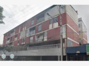 Departamento en Jardin Azpeitia, Azcapotzalco, Ciudad de México