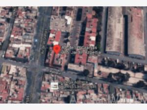 Departamento en venta en Jardin Azpeitia, Azcapotzalco — foto 2 de 5