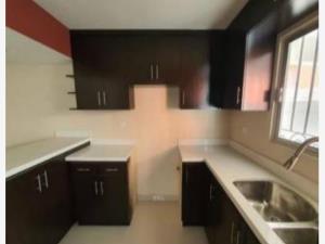 Casa en venta en Ciudad del Valle, Tepic — foto 3 de 8