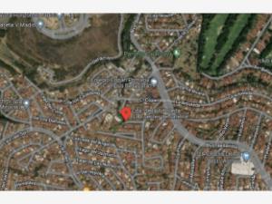 Casa en venta en Fuentes de Satelite, Atizapán de Zaragoza — foto 2 de 2