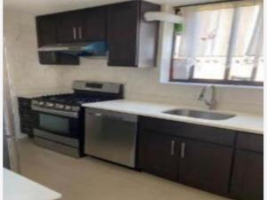 Casa en venta en Ciudad del Valle, Tepic — foto 2 de 6