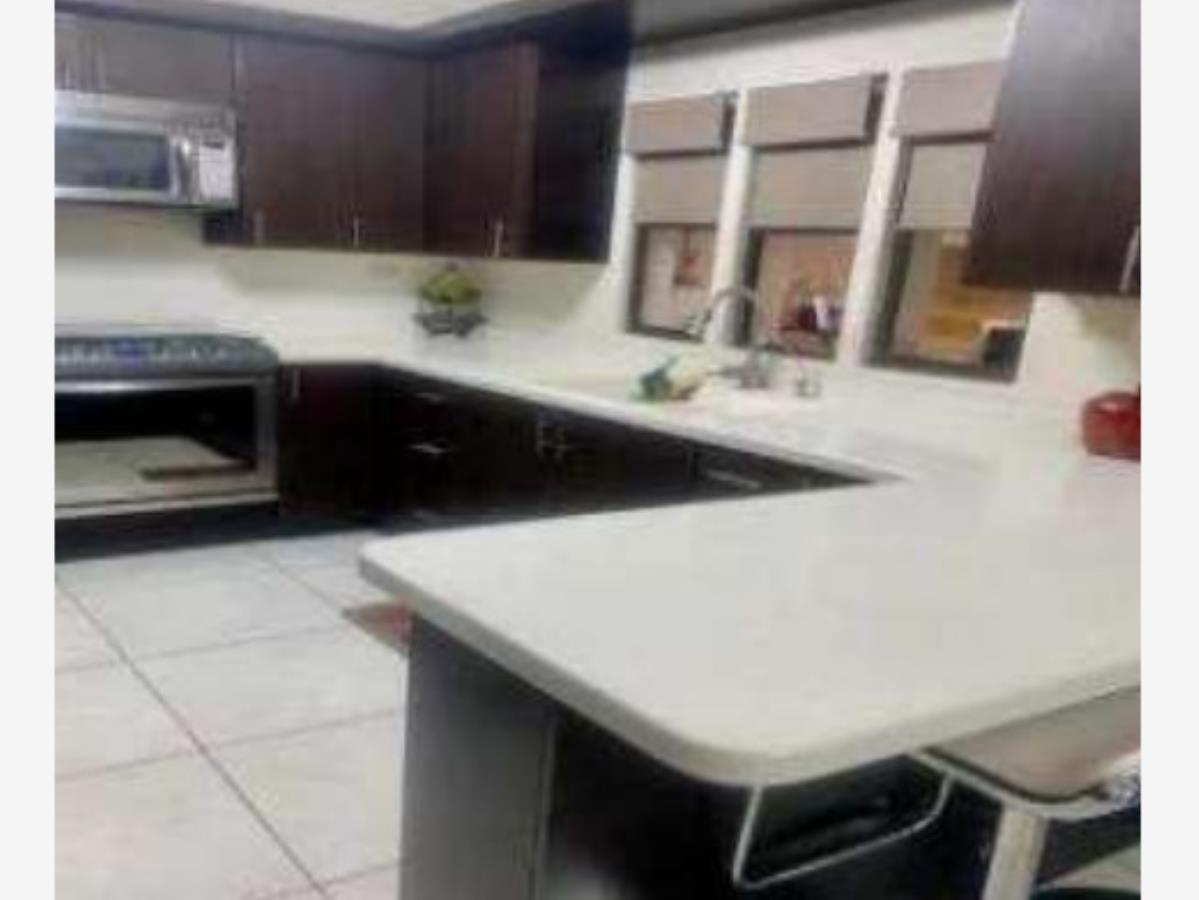 Casa en venta en Cataviña, Mexicali — foto 1 de 7