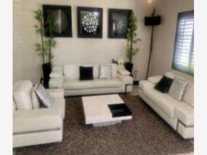 Casa en venta en Cataviña, Mexicali — foto 3 de 7
