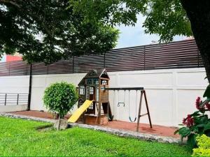 Departamento en venta en Tlaltenango, Cuernavaca — foto 3 de 23