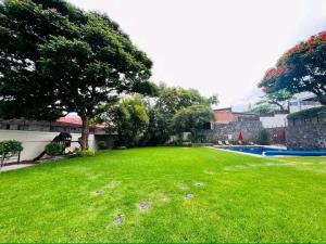 Departamento en venta en Tlaltenango, Cuernavaca — foto 2 de 23