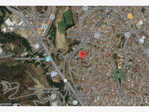 Departamento en venta en Lomas Lindas I Sección, Atizapán de Zaragoza — foto 2 de 2