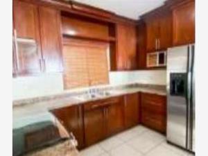 Casa en venta en Montecarlo, Hermosillo, Sonora Casa en venta en Montecarlo, Hermosillo, Sonora