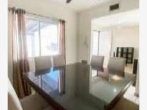 Casa en venta en Montecarlo, Hermosillo — foto 3 de 9