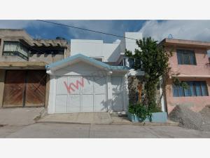 Casa en venta en Santa Maria Chiconautla, Ecatepec de Morelos — foto 2 de 36