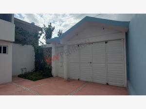 Casa en venta en Santa Maria Chiconautla, Ecatepec de Morelos — foto 3 de 36