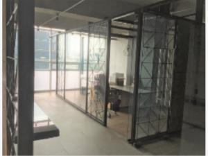 Oficina en venta en Anáhuac I Sección, Miguel Hidalgo — foto 3 de 11