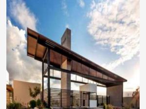 Casa en venta en Residencial Conejos, Santa María Huatulco — foto 3 de 8