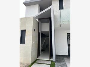 Casa en venta en Lomas de Angelópolis II, San Andrés Cholula — foto 2 de 12