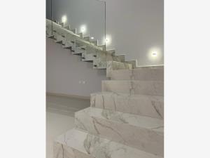 Casa en venta en Lomas de Angelópolis II, San Andrés Cholula — foto 3 de 12