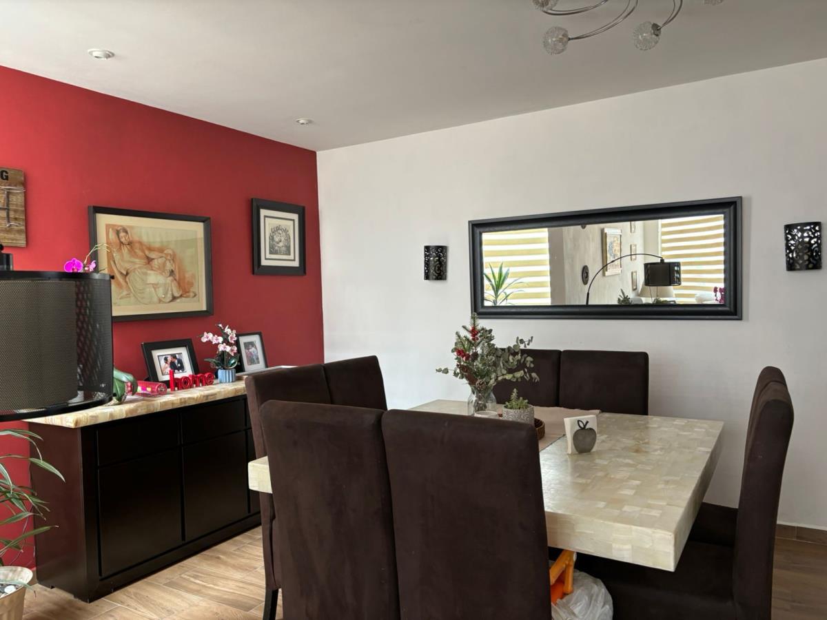 Casa en venta en San Francisco, San Mateo Atenco — foto 1 de 15
