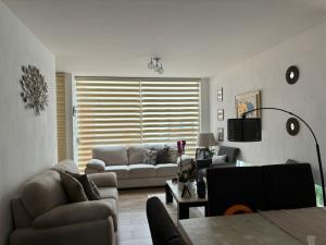 Casa en venta en San Francisco, San Mateo Atenco — foto 3 de 15