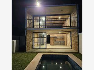 Casa en venta en Jardines de Zoquipa, Cuernavaca — foto 3 de 16