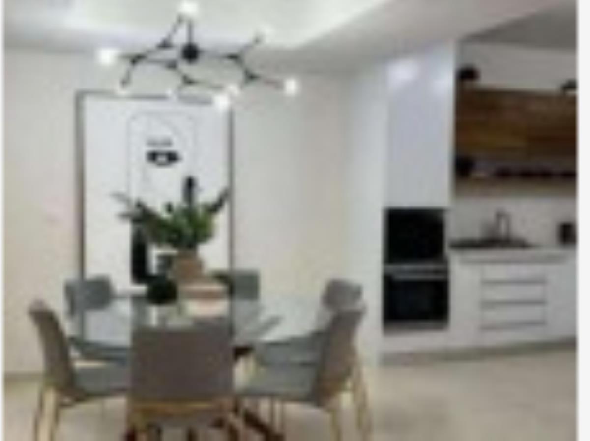 Casa en venta en Valle del Sol, Juárez — foto 1 de 8