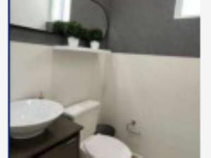 Casa en venta en Valle del Sol, Juárez — foto 2 de 8