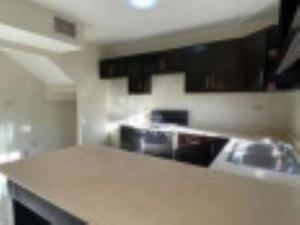 Casa en venta en Zaragoza, Juárez — foto 2 de 8