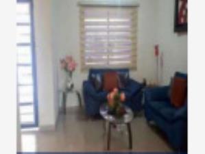 Departamento en venta en Heroica Guaymas Centro, Guaymas — foto 2 de 8
