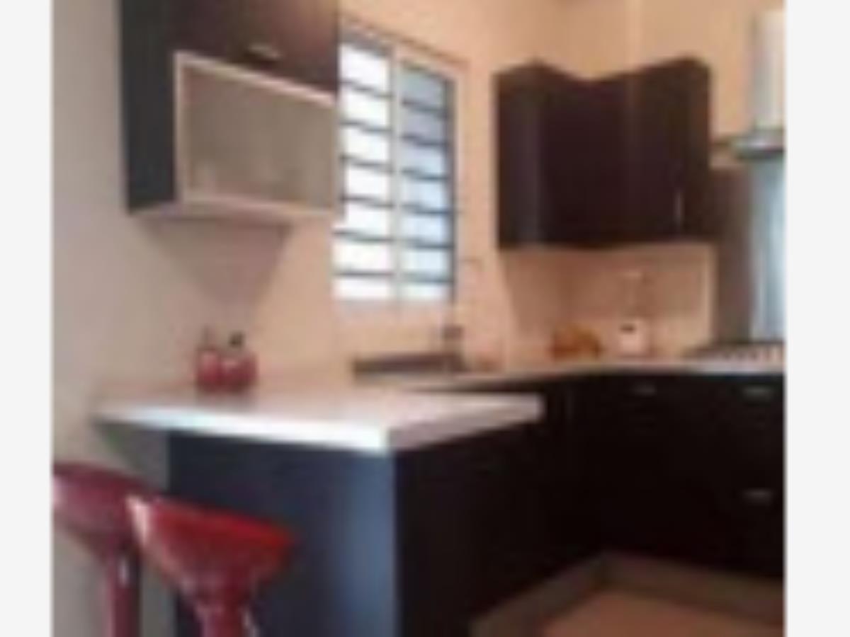 Departamento en venta en Heroica Guaymas Centro, Guaymas — foto 1 de 8