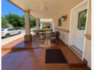 Casa en venta en Paseo de los Nogales, Juárez — foto 2 de 6