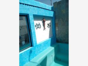 Casa en venta en Emiliano Zapata Centro, Emiliano Zapata — foto 3 de 14