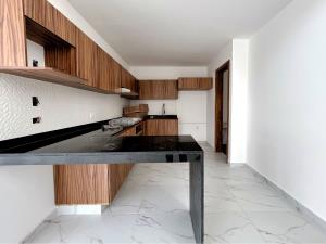 Casa en venta en Lomas del Dorado, Boca del Río — foto 3 de 9
