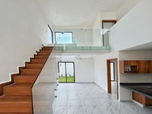 Casa en venta en Lomas del Dorado, Boca del Río — foto 2 de 9