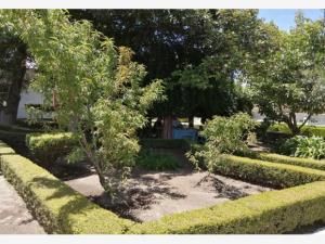 Casa en venta en San Andrés, San Andrés Cholula — foto 3 de 36